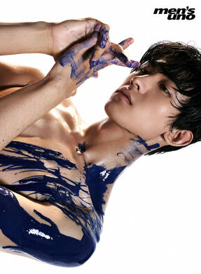 风度mensuno (2022-11-23)